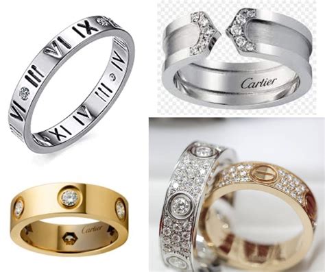 love ring dupe|cartier love ring dupe.